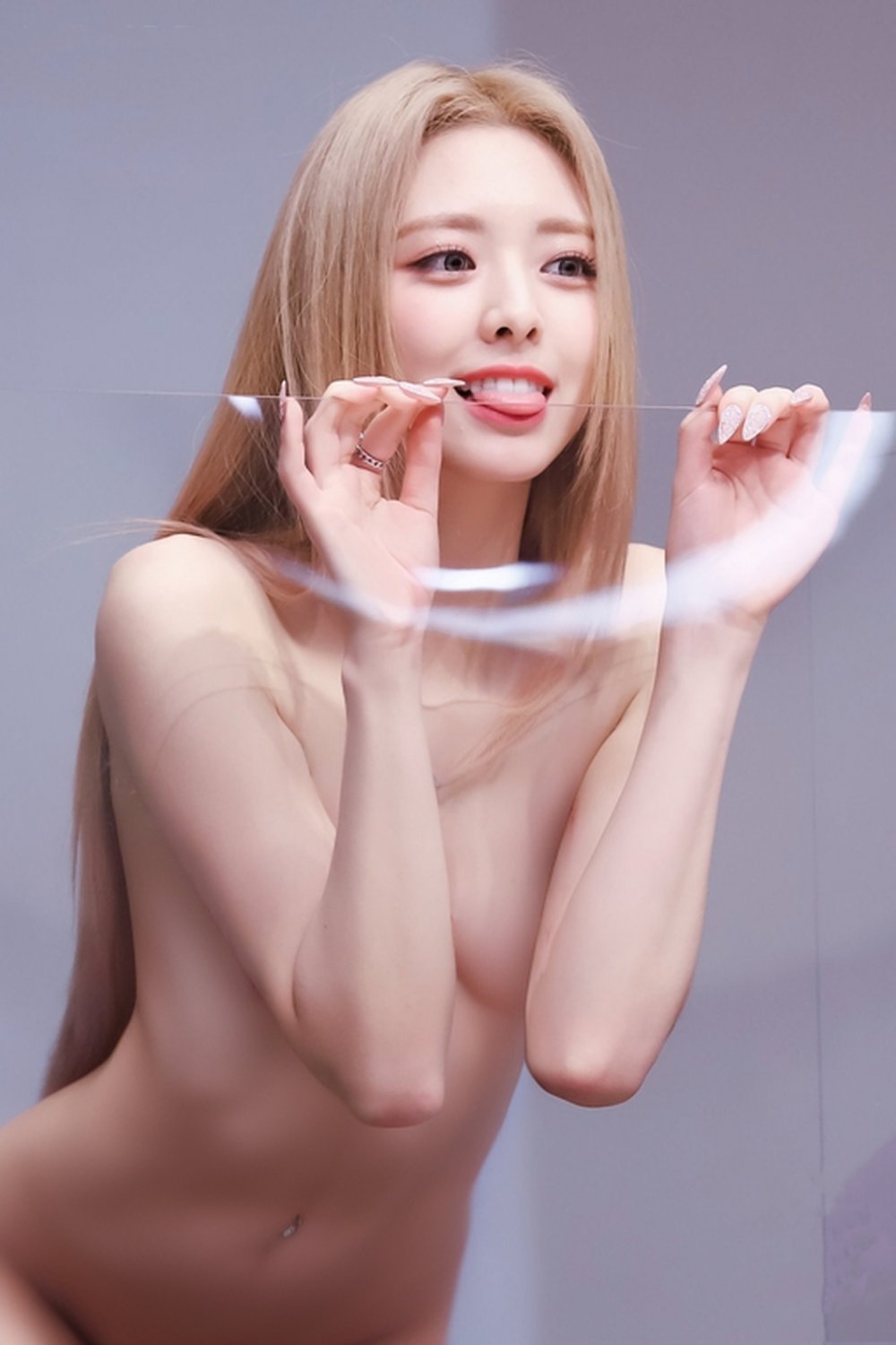 1NUPQ1qw Kpop Compilation 1 55.jpg